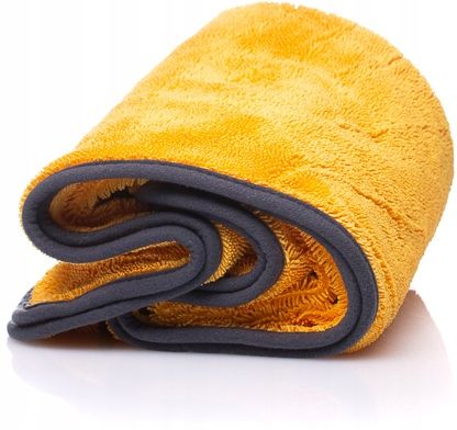 WORK STUFF MONSTER RĘCZNIK DO OSUSZANIA LAKIERU zdjęcie 2