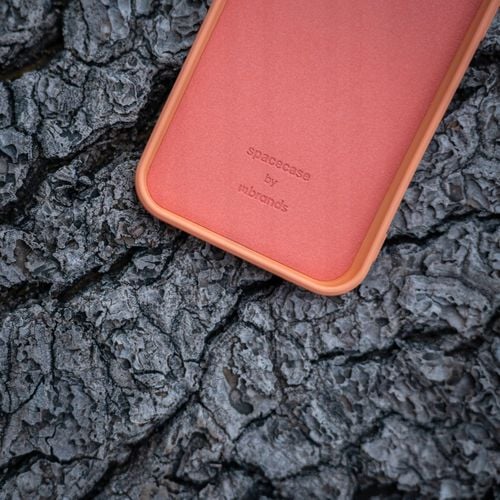 ETUI DO POCO M3 PRO SPACECASE SILICONE + SZKŁO na Arena.pl