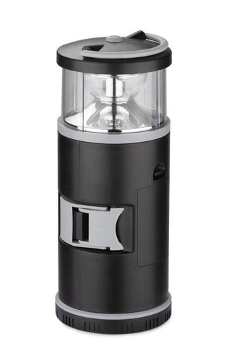 Zestaw narzędzi BARTO na Arena.pl