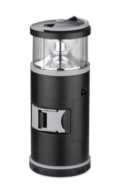 Zestaw narzędzi BARTO zdjęcie 2