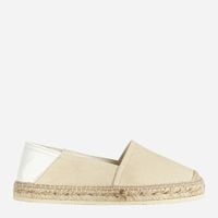 Geox espadryle damskie rozmiar 36