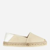 Geox espadryle damskie rozmiar 37
