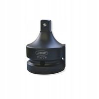 ADAPTER UDAROWY Z 1" NA 1/2"