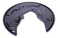 product-compare-62568977