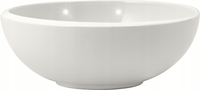Villeroy&Boch Misa NewMoon 23,5cm