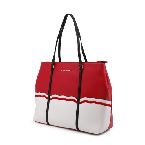 Blu Byblos torba damska na Arena.pl