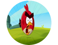 product-compare-54124072