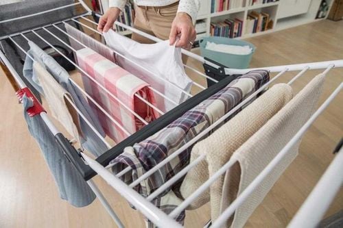 suszarka vileda king na Arena.pl