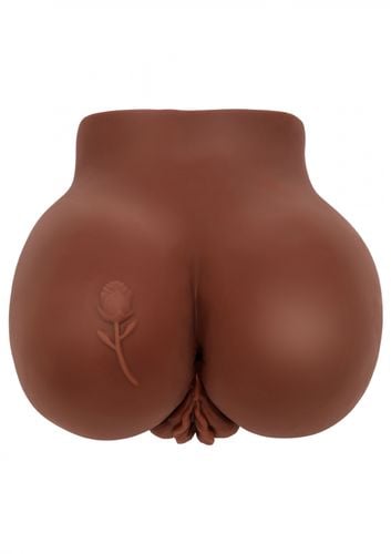 big ass banger vibr. brown skin tone na Arena.pl