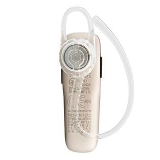 PLANTRONICS EXPLORER 500 SŁUCHAWKA BLUETOOTH BIAŁA na Arena.pl