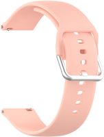 PASEK DO ZEGARKA SMARTWATCH AMAZFIT GARMIN HONOR HUAWEI SAMSUNG XIAOMI 22MM