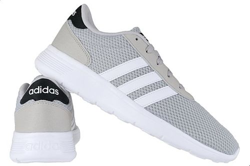 adidas LITE RACER (DB0630) na Arena.pl
