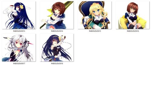 Podkładka Absolute Duo - RÓŻNE ROZMIARY na Arena.pl