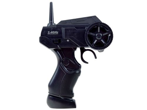 ZDALNIE STEROWANYSAMOCHÓD NA  PILOT na Arena.pl