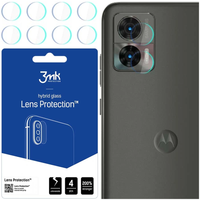 Motorola Edge 30 Neo - 3mk Lens Protection