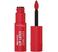 product-compare-64595338