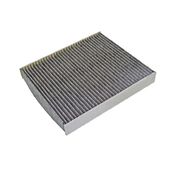 Filtr kabinowy Lexus RX V 2023 2024 2025 2026