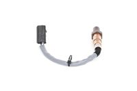 0986AG2204/BOS SONDA LAMBDA NISSAN QASHQAI
