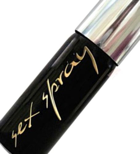 Feromony Sex spray 15ml na Arena.pl