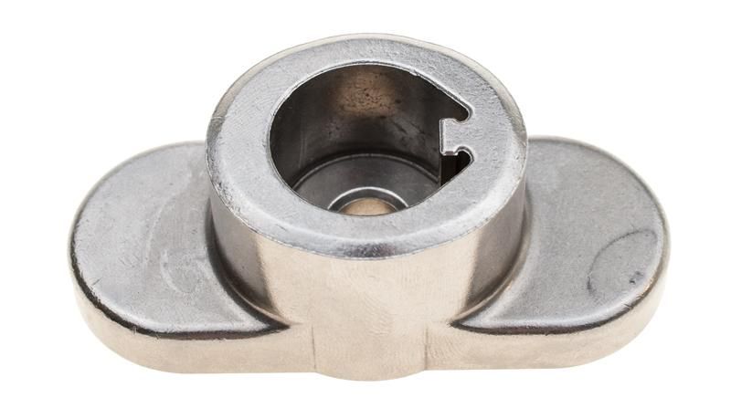 Adapter kosiarki MTD misiek fi 25mm KN46 zdjęcie 1