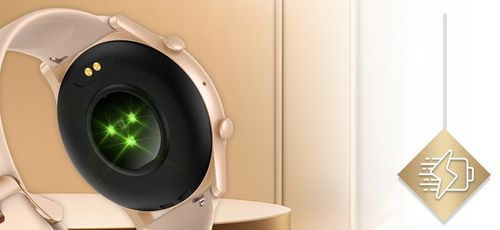 Smartwatch Zegarek Damski Wodooporny PL Menu Rozmowy Smart Watch 4 Paski na Arena.pl