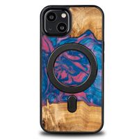 product-compare-63308415