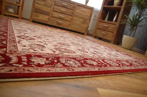 Dywan TERRY 4756211 na Arena.pl