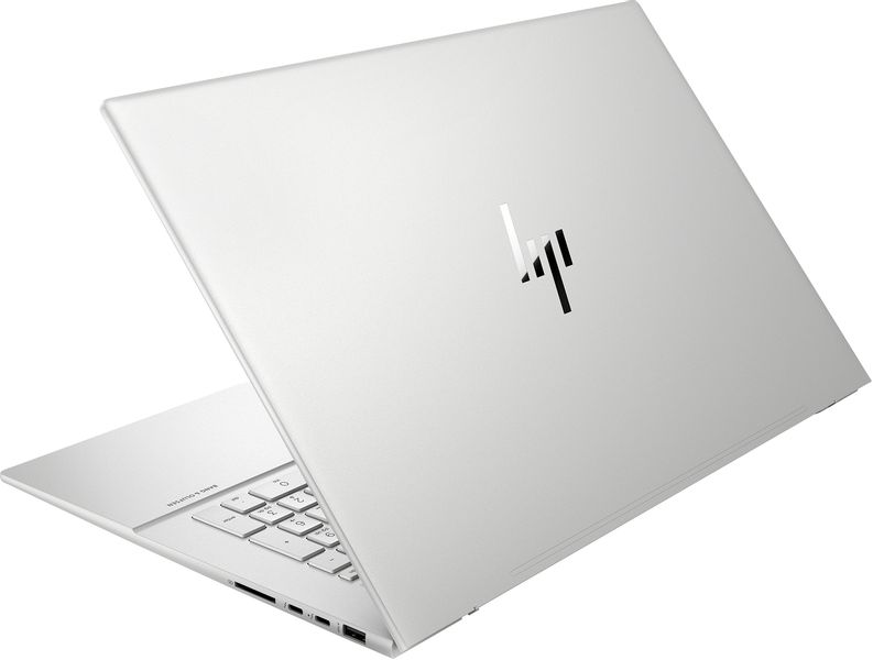 HP ENVY 17-cr FullHD IPS Intel Core i7-1255U 10-rdzeni 16GB DDR4 1TB SSD NVMe NVIDIA GeForce RTX 2050 4GB Windows 11 na Arena.pl