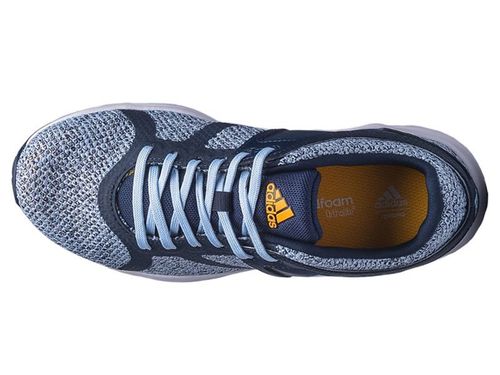 Buty Adidas CrazyTrain CF W BA9958 38 na Arena.pl