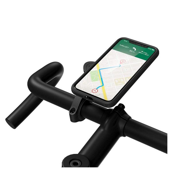 spigen gearlock mf100 out front bike mount zdjęcie 7