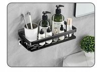 product-compare-58994032