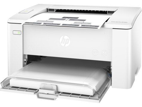LaserJet PRO M102a G3Q34A na Arena.pl