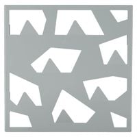 product-compare-52999673