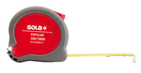 SOLA MIARA POPULAR 5m 50024301