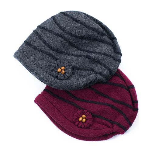 Czapka Szykowna na Arena.pl