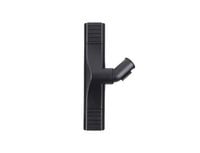 Ssawka podłogowa do odsysacza NTools VC 30Eco