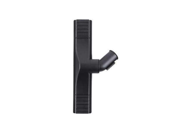 Ssawka podłogowa do odsysacza NTools VC 30Eco zdjęcie 1