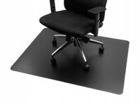 MATA OCHRONNA PODKŁADKA POD KRZESŁO FOTEL 100x70