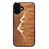 product-compare-63309408