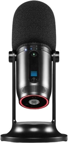 Mikrofon Thronmax MDrill One PRO Studio Kit na Arena.pl