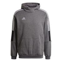 Bluza adidas Tiro 21 Sweat Hoody M GP8805 S