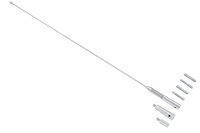 product-compare-56183532