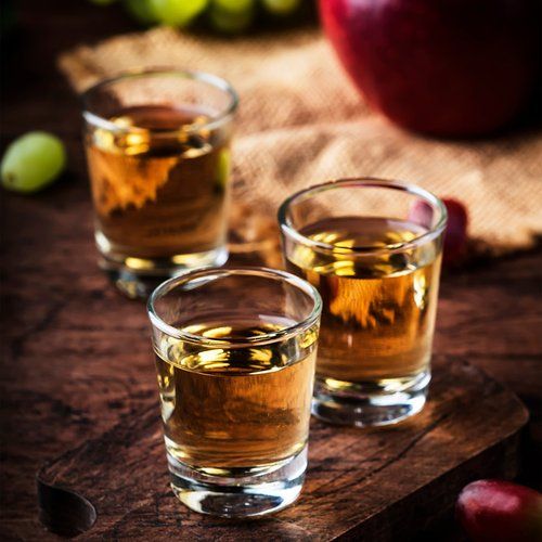 Drożdże Turbo Cold 120 g zdjęcie 7