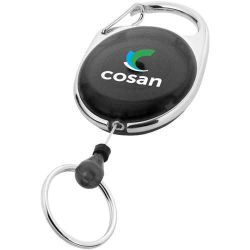 Zawieszka na identyfikator / skipass Gerlos na Arena.pl