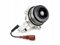 Pompa wody VW Audi 1.6 2.0 TDI 04L121011N