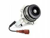 Pompa wody VW Audi 1.6 2.0 TDI 04L121011N