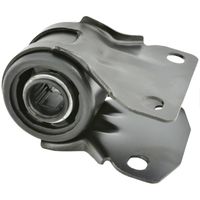 Tuleja tylna wahacza przód lewego LINCOLN MKZ 2009 2010 2011 2012 2013 2014