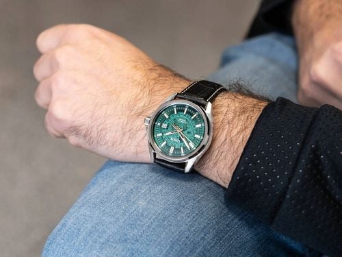 MĘSKI ZEGAREK LORUS RU409AX9 CZARNY NA PASKU AUTOMATYCZNY DATOWNIK 100M na Arena.pl