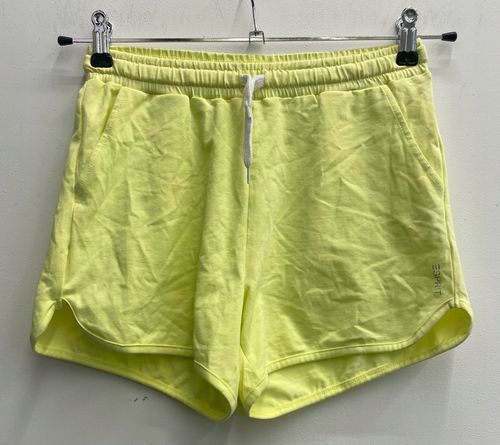 ESPRIT SPODENKI ROZMIAR XL na Arena.pl