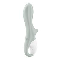 product-compare-64087262